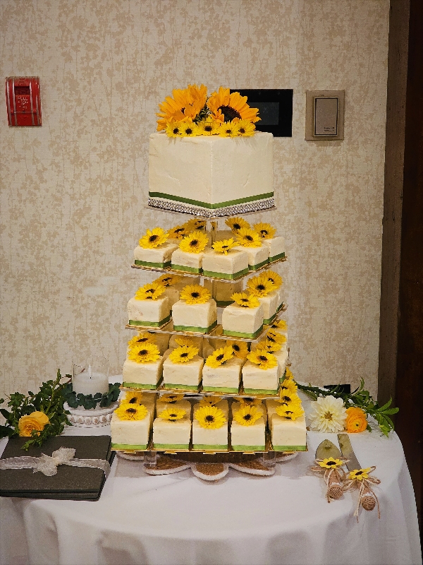 Cake Image