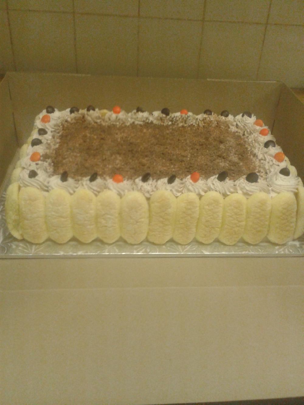 Cake Image