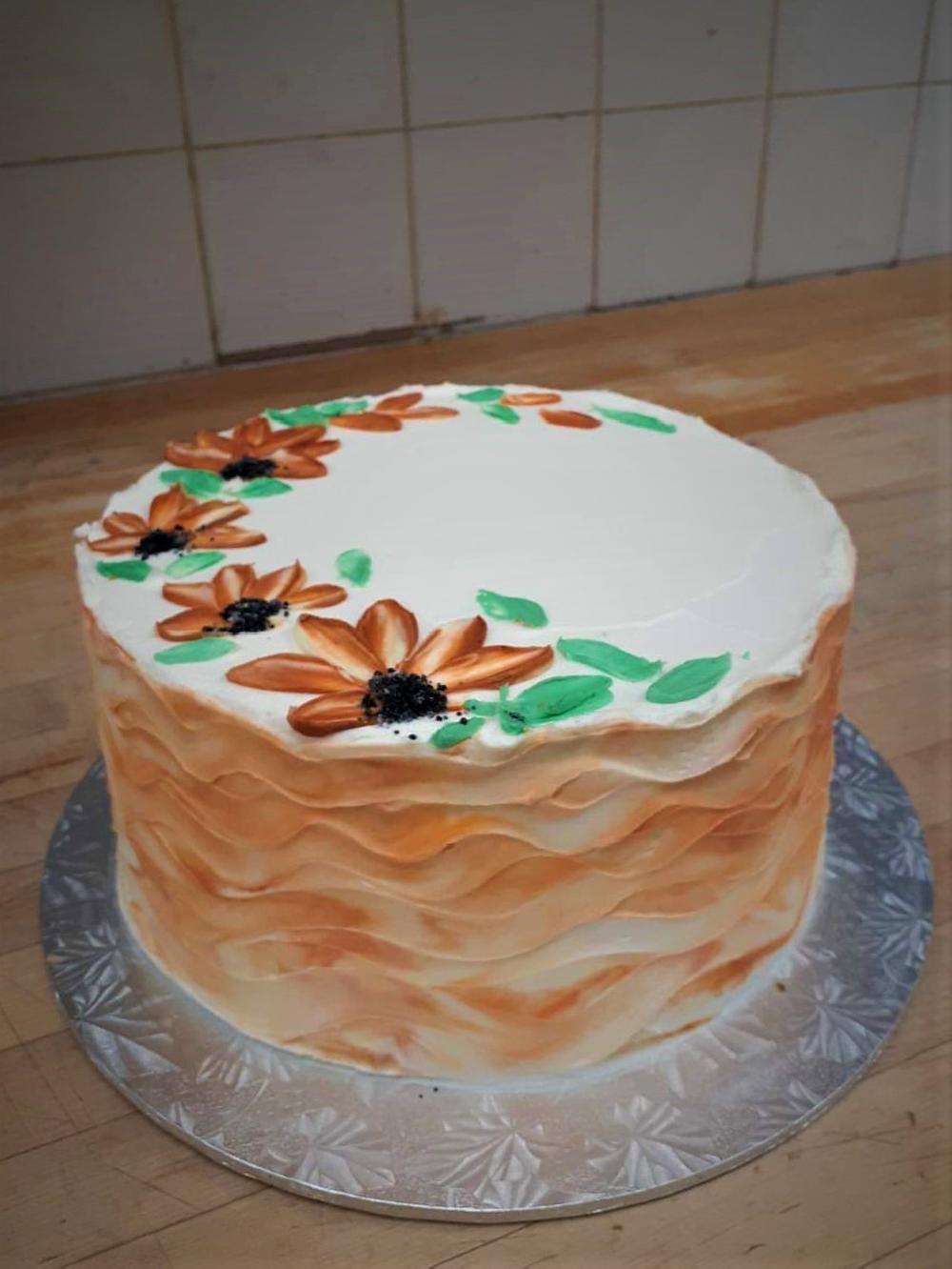 Cake Image