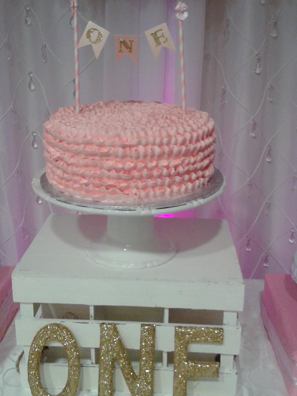 Cake Image