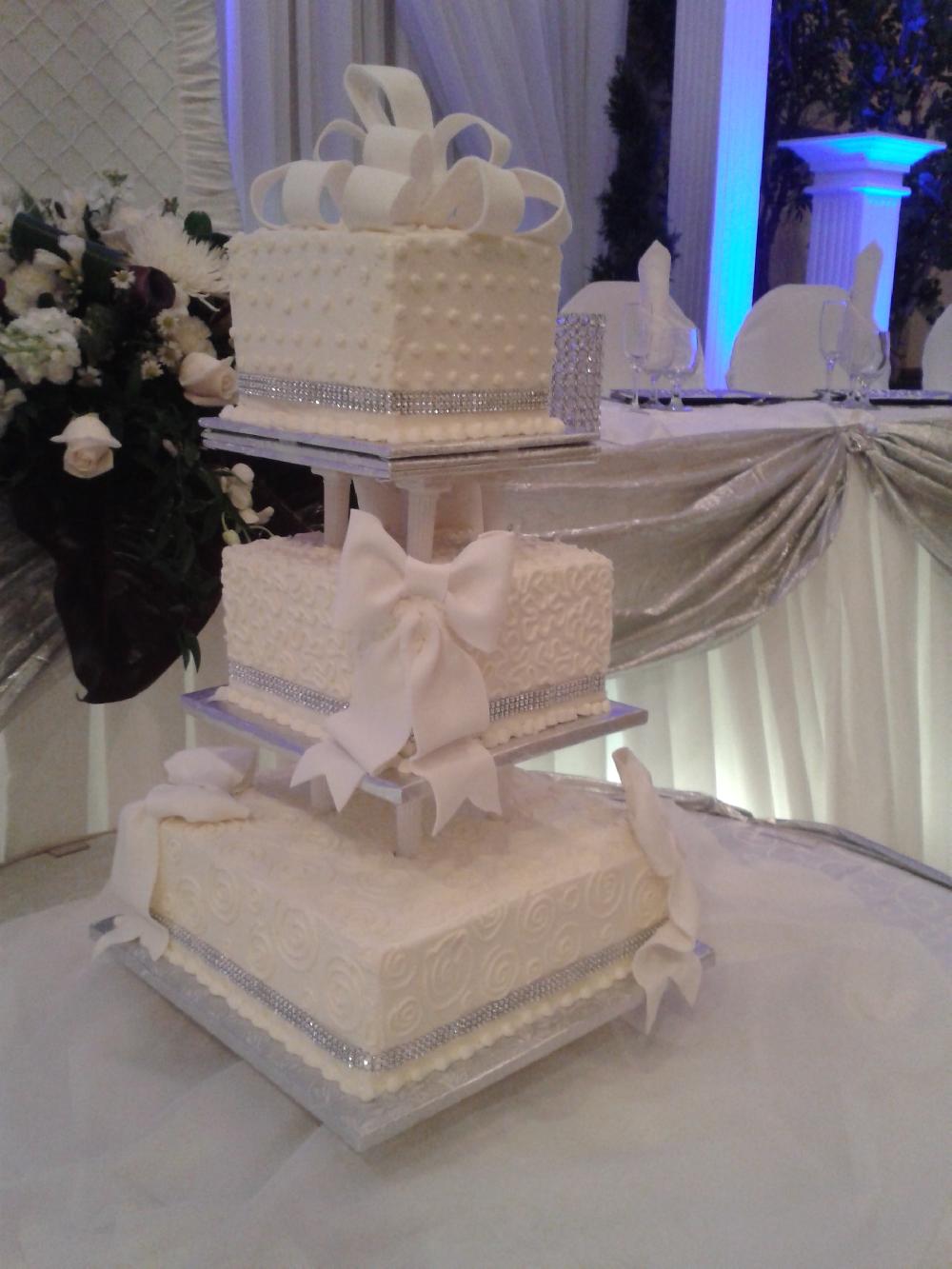 Cake Image