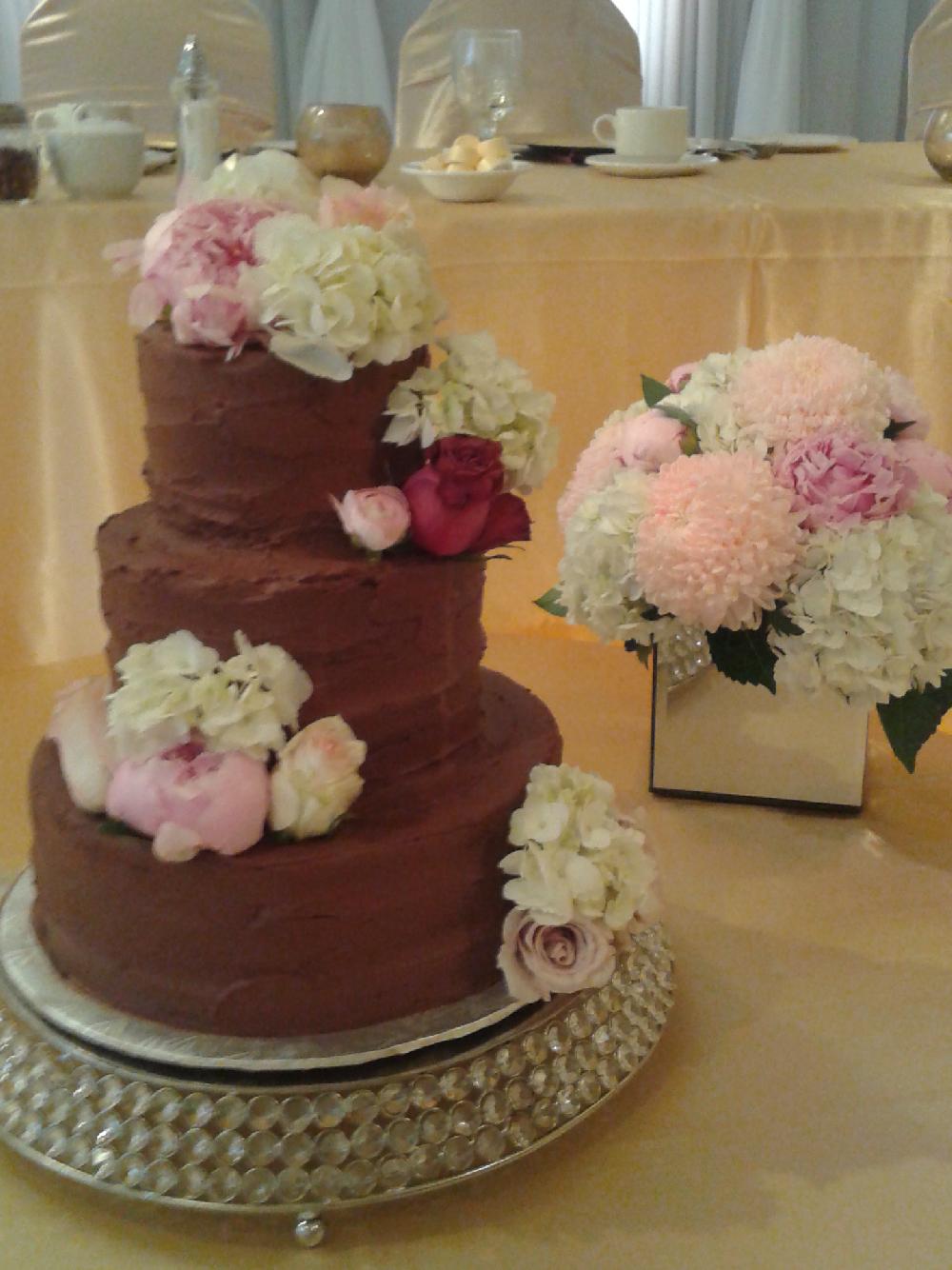 Cake Image