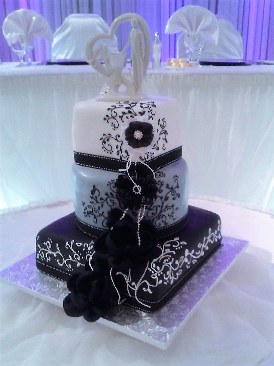 Cake Image