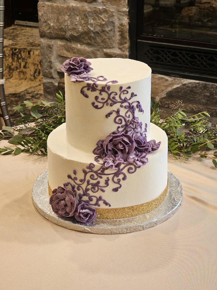 Cake Image