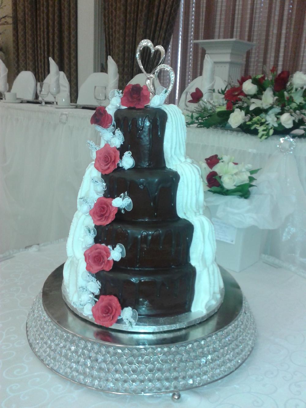 Cake Image