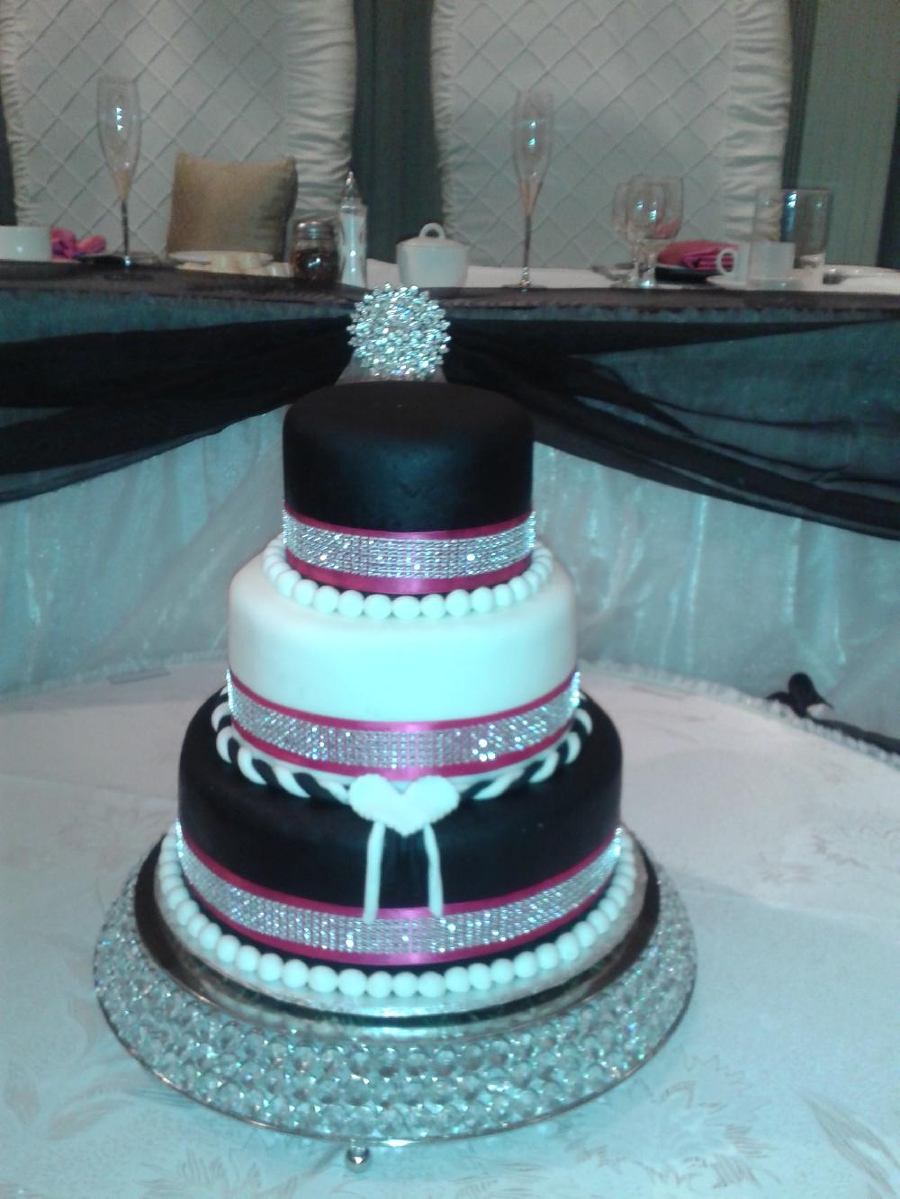 Cake Image