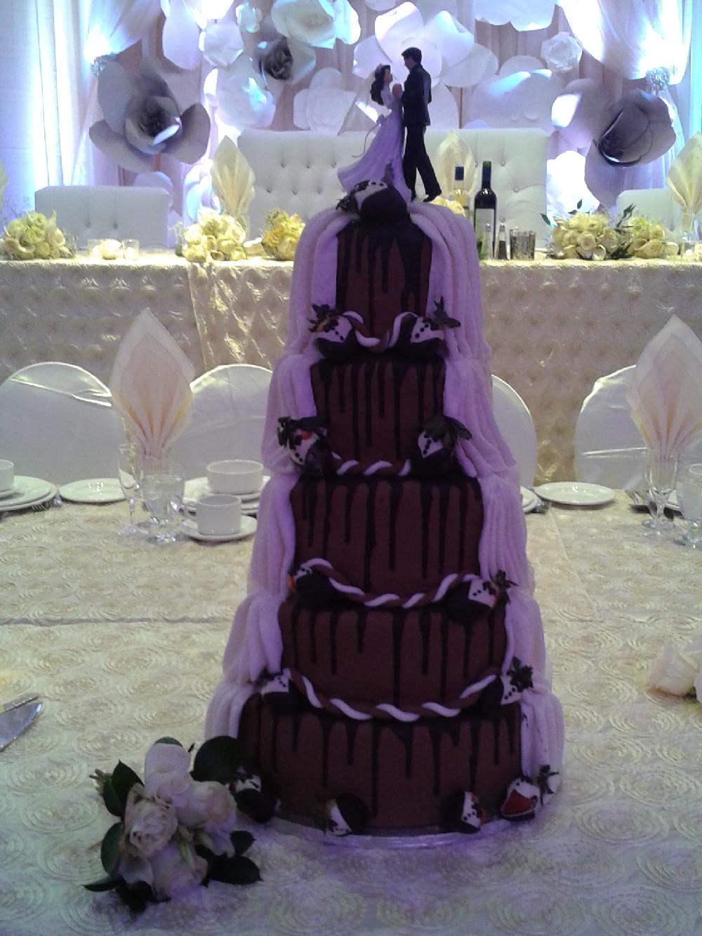 Cake Image