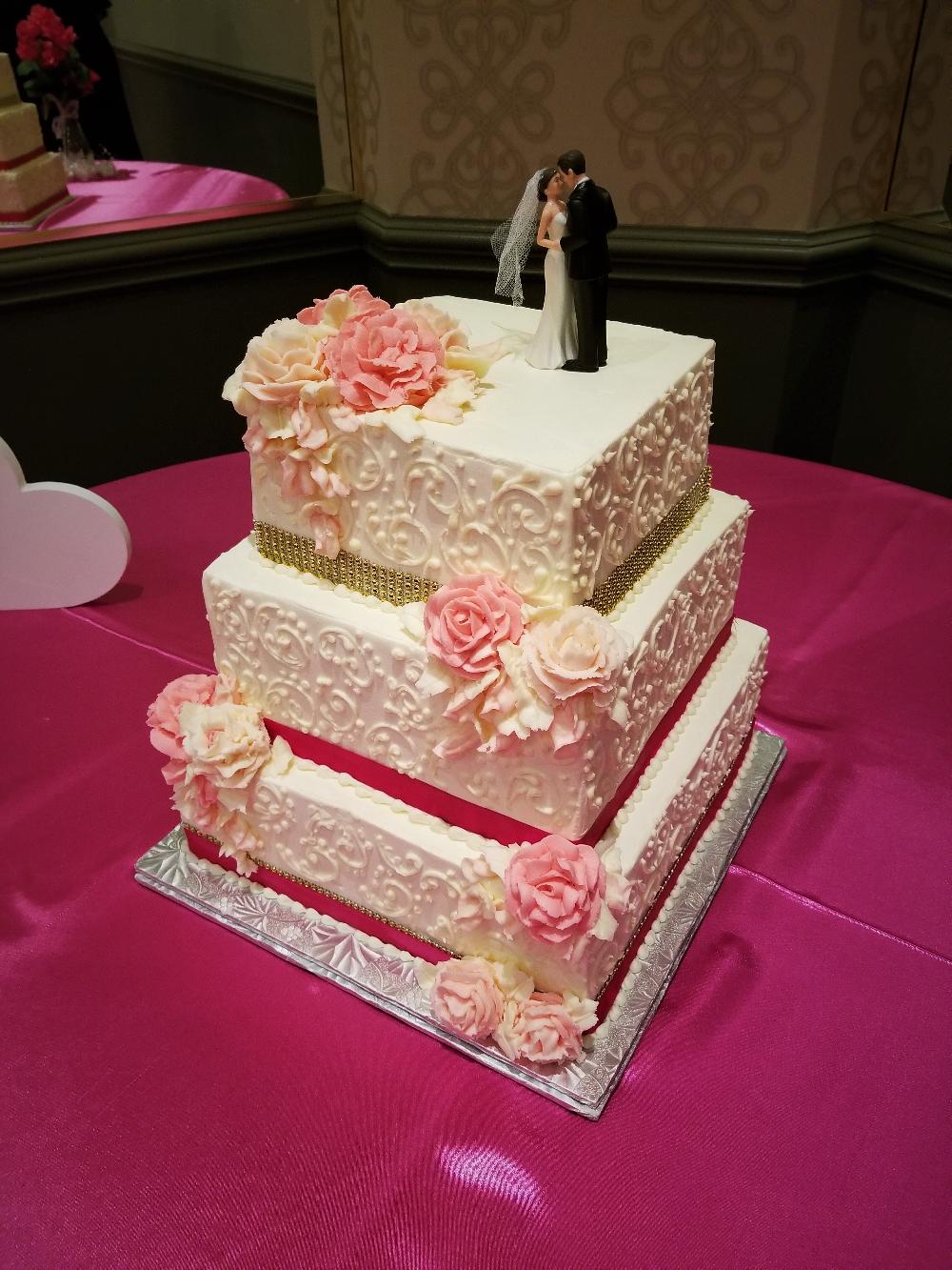 Cake Image