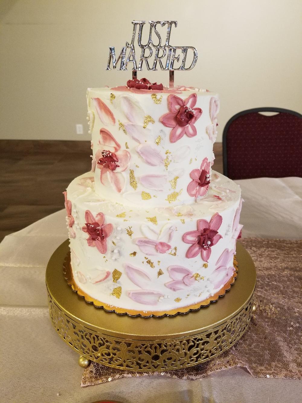Cake Image