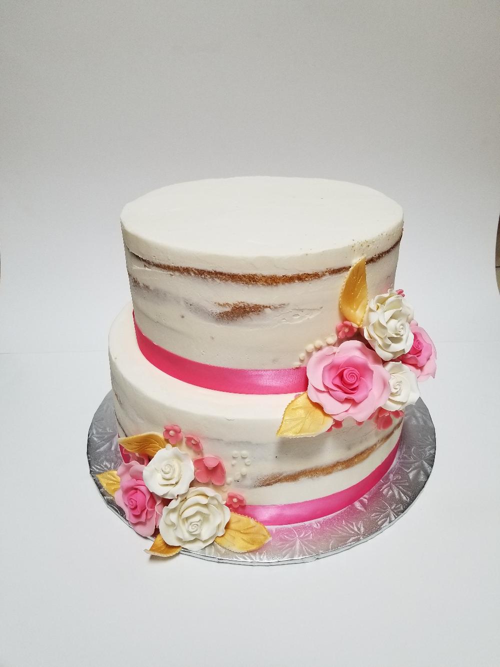 Cake Image