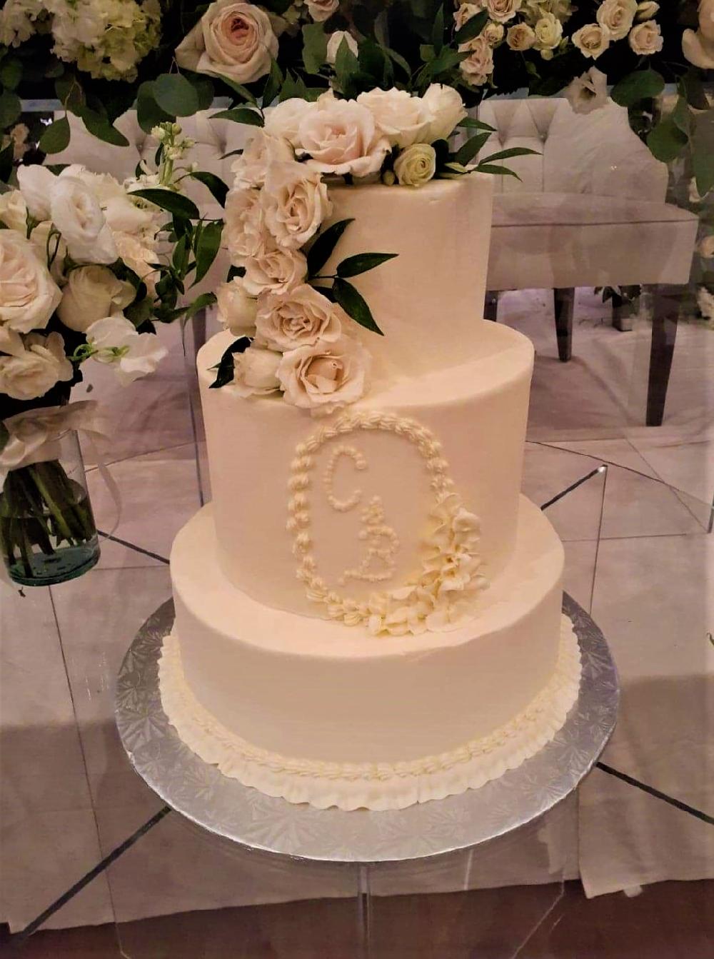 Cake Image