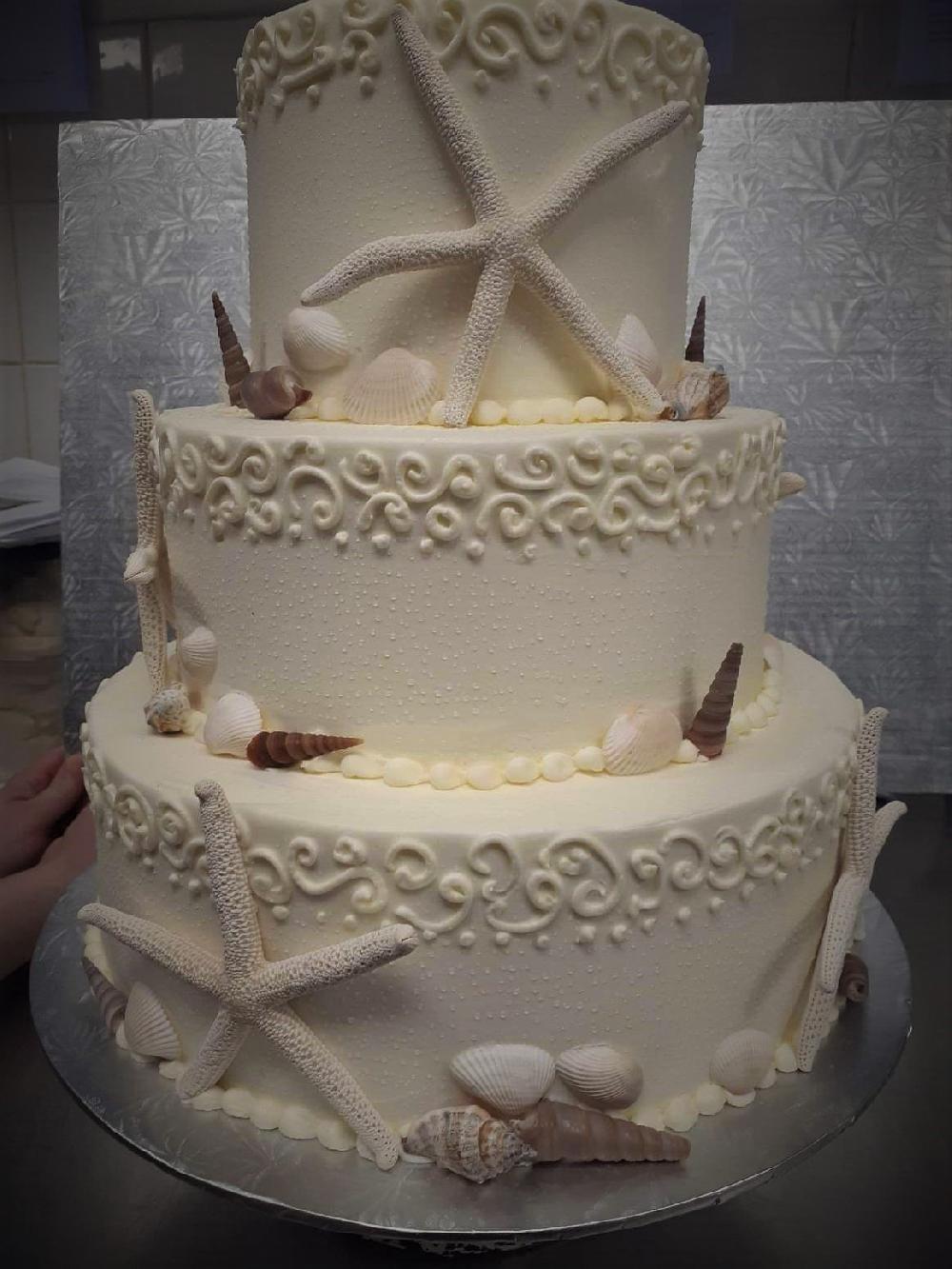 Cake Image