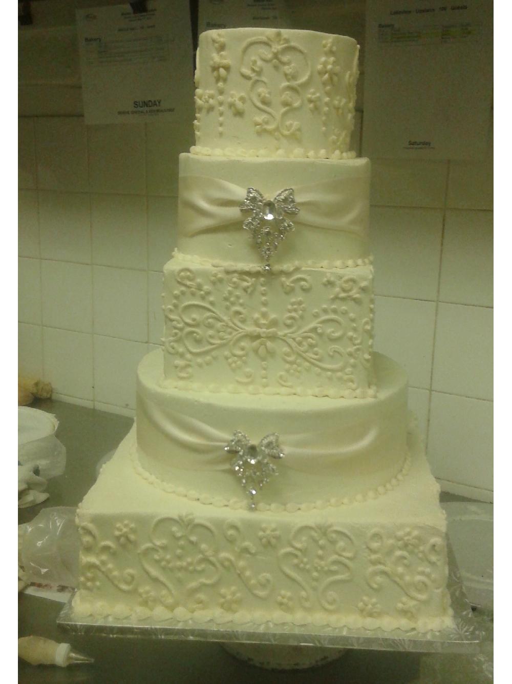 Cake Image