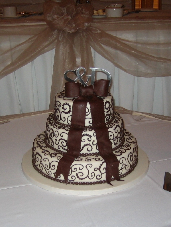 Cake Image
