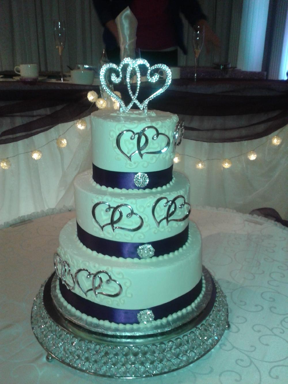 Cake Image