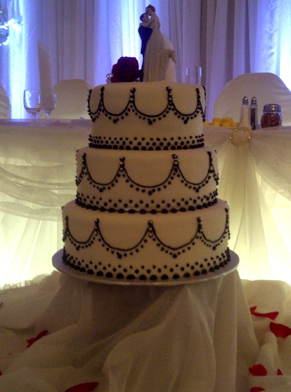 Cake Image