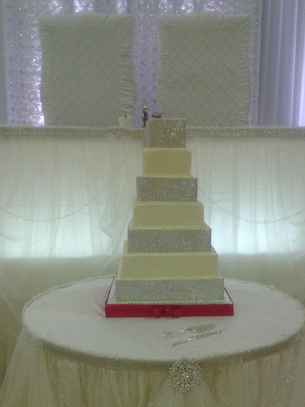 Cake Image