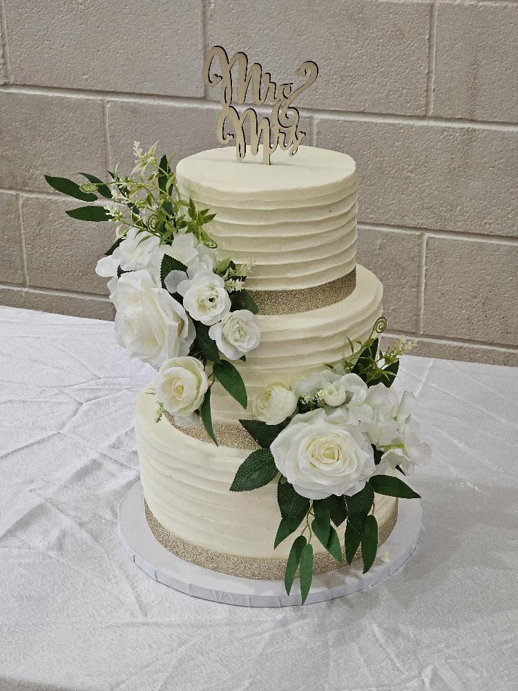 Cake Image