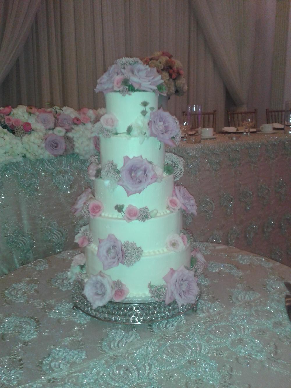 Cake Image