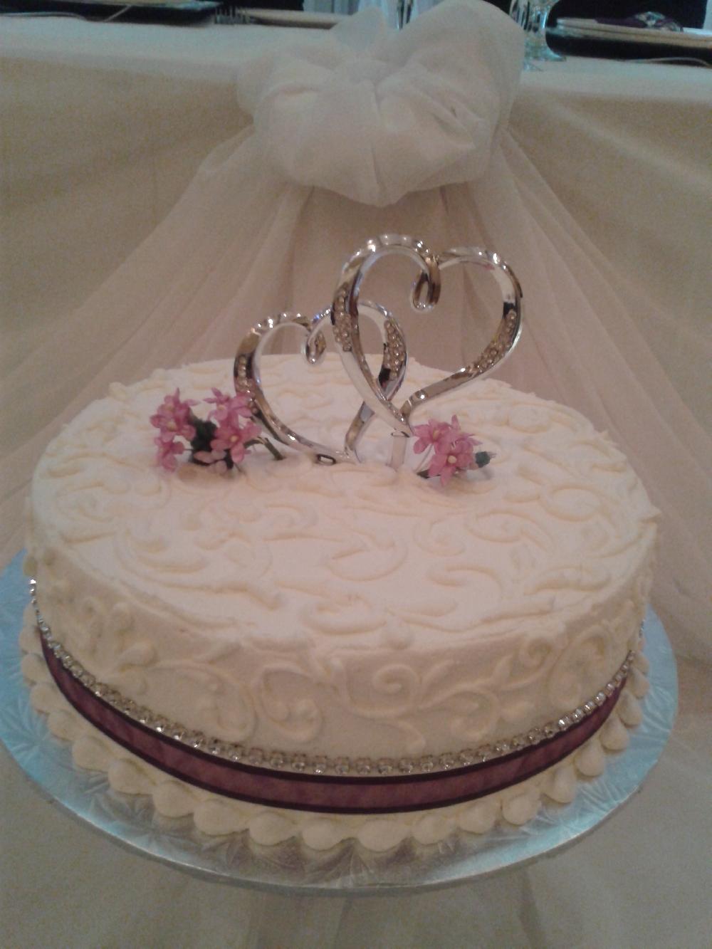 Cake Image