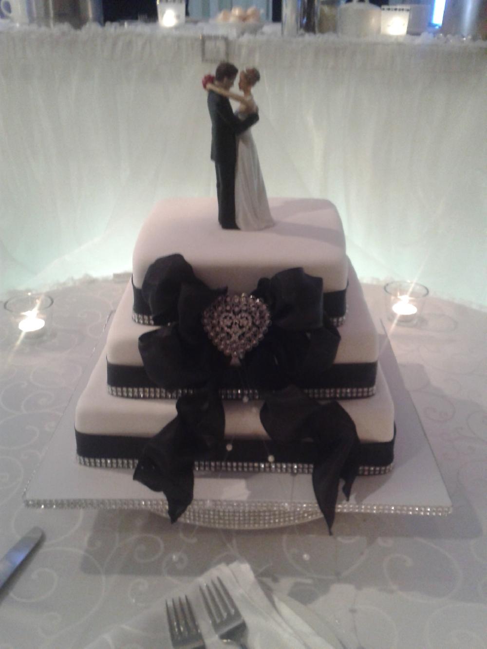 Cake Image