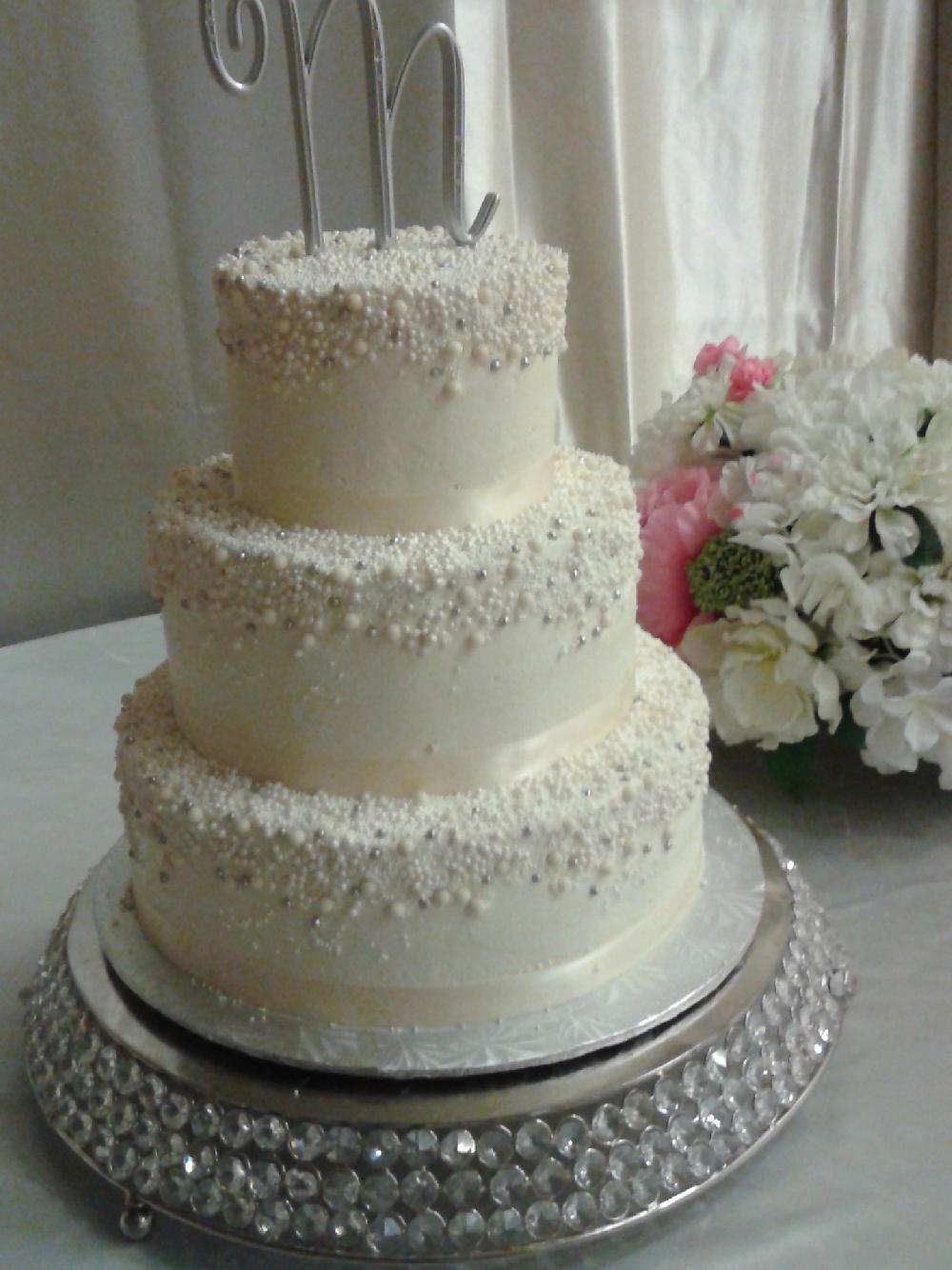 Cake Image