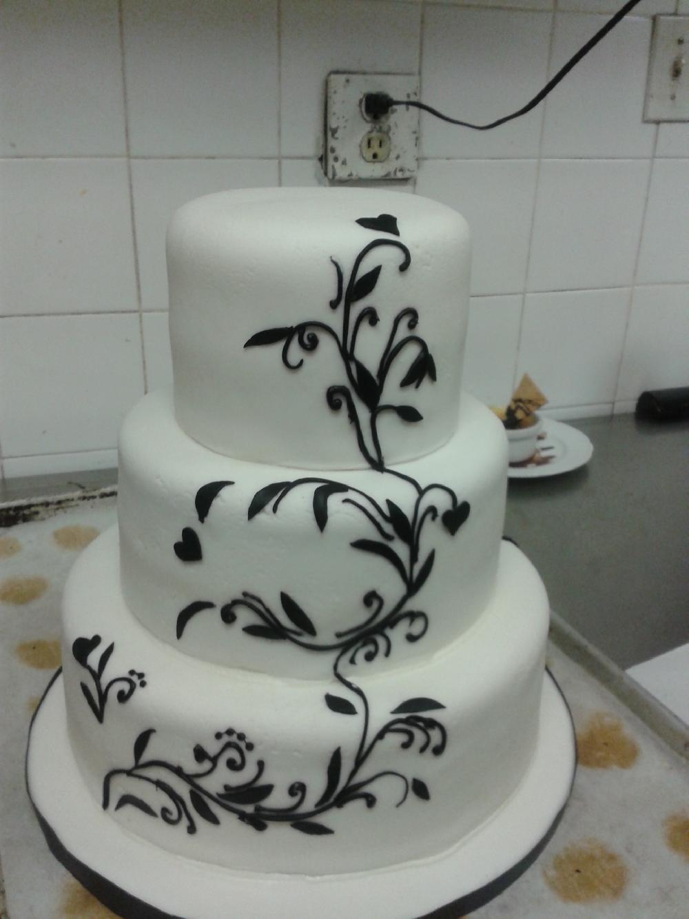 Cake Image